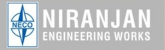 Niranjan Engineering Works